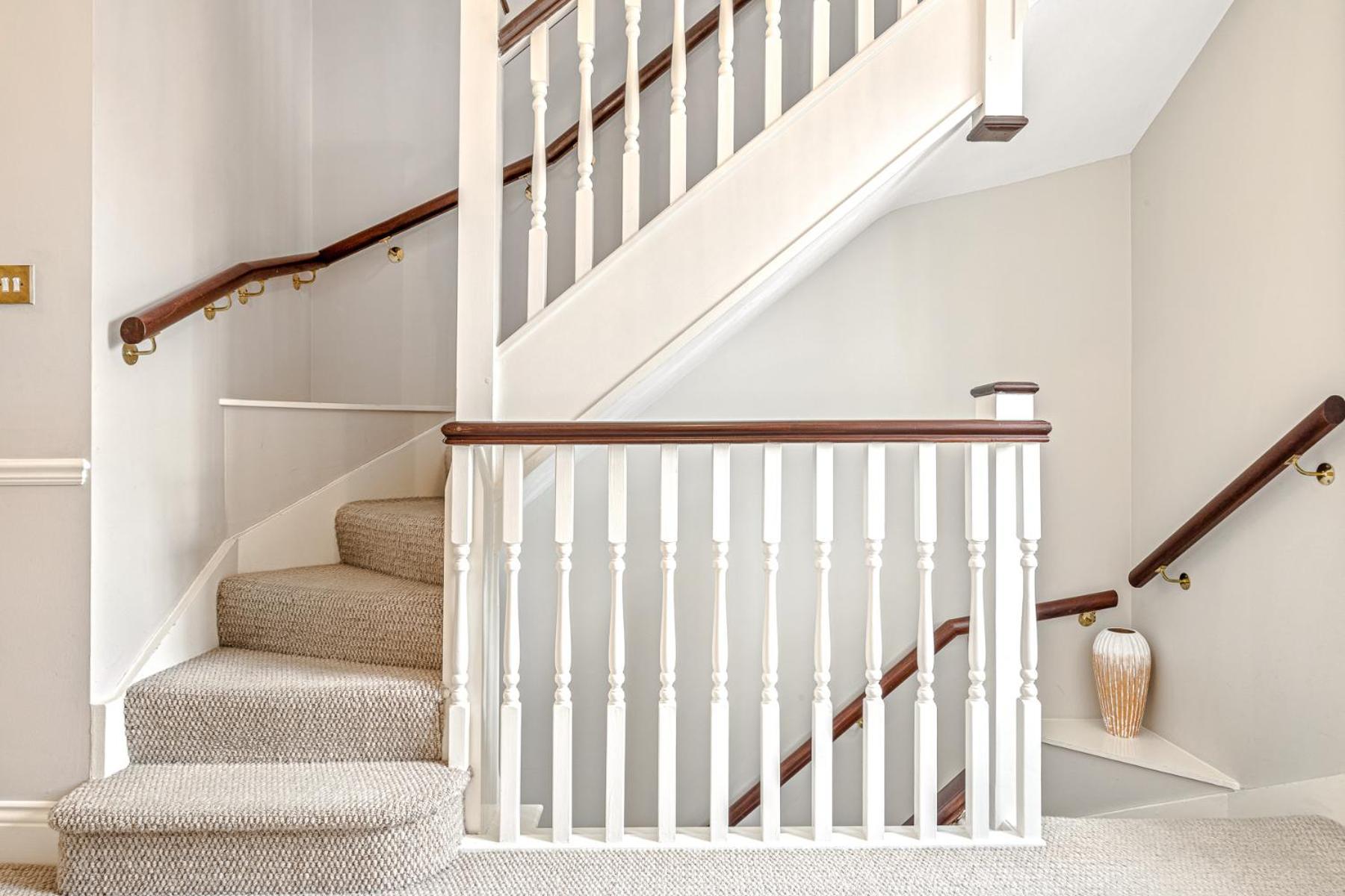 Olive Tale Villa Henley-on-Thames ภายนอก รูปภาพ